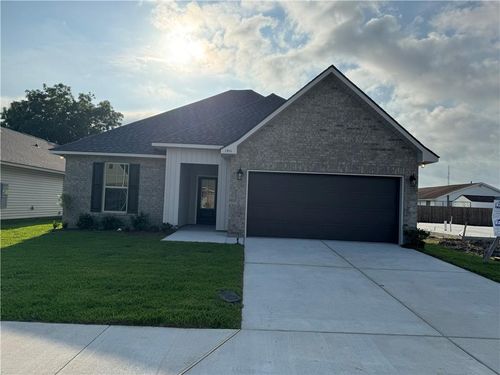 1511 Javez Street, Marrero, LA, 70072 | Card Image