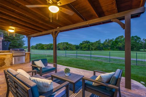 2469 Sleepy Hollow Trl, Frisco, TX, 75033-7974 | Card Image