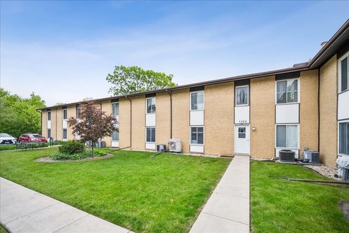 b1-1424 Lehigh Ave, Glenview, IL, 60026-2042 | Card Image