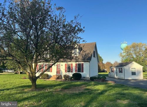 147 Mill St, PRESTON, MD, 21655-7009 | Card Image