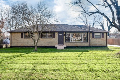 406 Clearview Dr, Smyrna, TN, 37167-3608 | Card Image