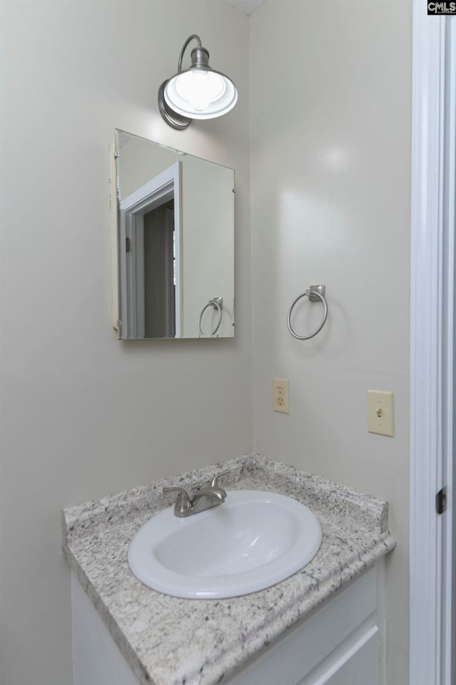 5802 Mc Millan Circle, House other with 3 bedrooms, 2 bathrooms and null parking in Columbia SC | Image 41