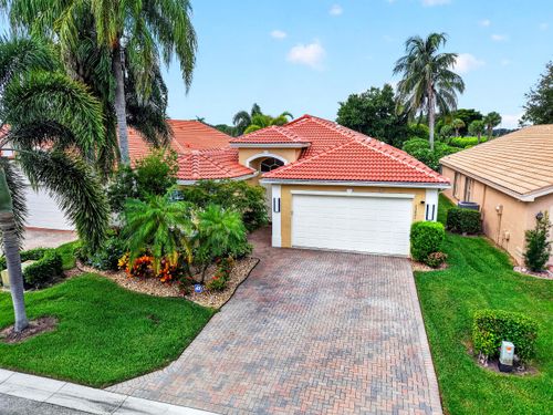 13031 Salinas Point Way, Delray Beach, FL, 33446-5628 | Card Image