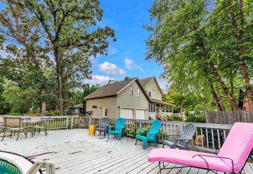 36391 N Tamarack Dr, Ingleside, IL, 60041-9538 | Card Image