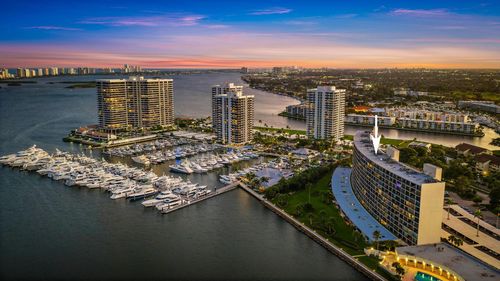 9290-124 Lakeshore Dr, North Palm Beach, FL, 33408-3607 | Card Image