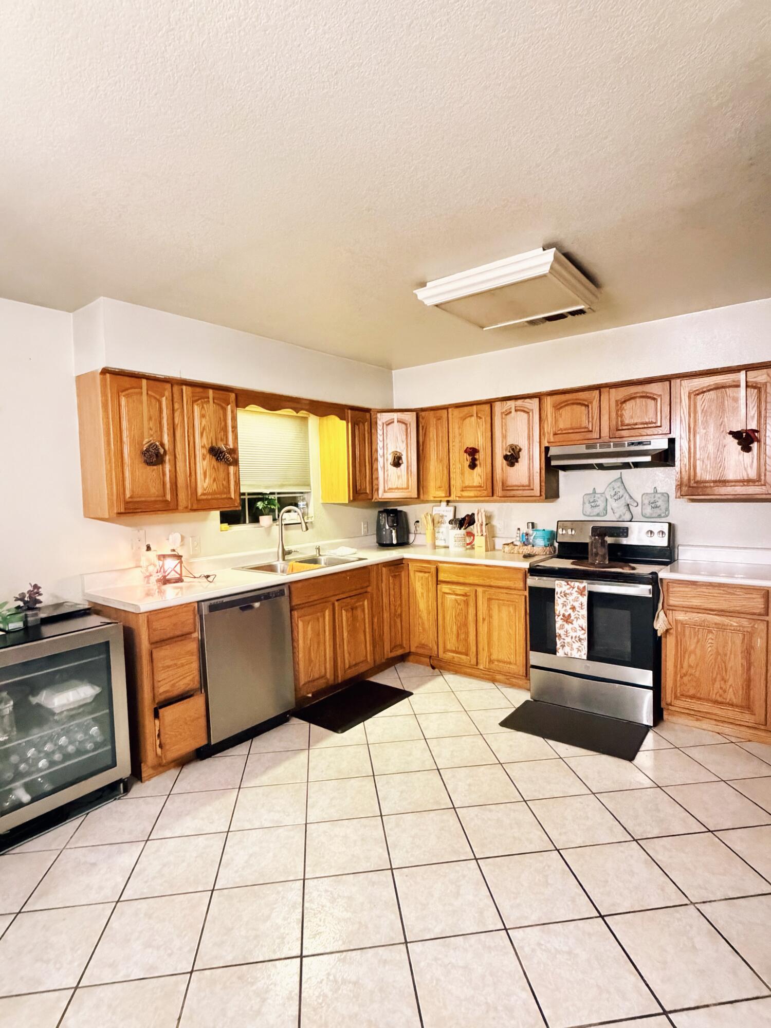 Residential in Carlsbad 4