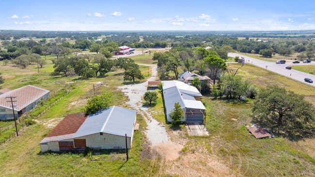 131 Elberta St, Home with 0 bedrooms, 0 bathrooms and null parking in Stonewall TX | Image 24