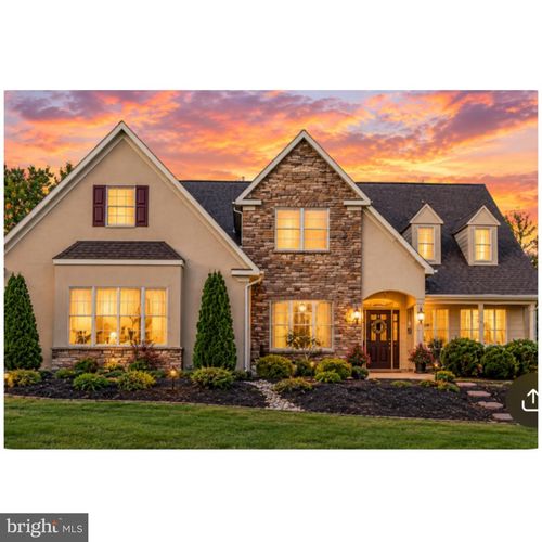 31 Cobble Ln, ELIZABETHTOWN, PA, 17022-8838 | Card Image