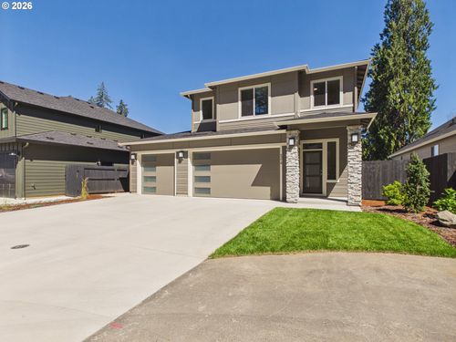 5214 Ne 116th St, Vancouver, WA, 98686-4594 | Card Image