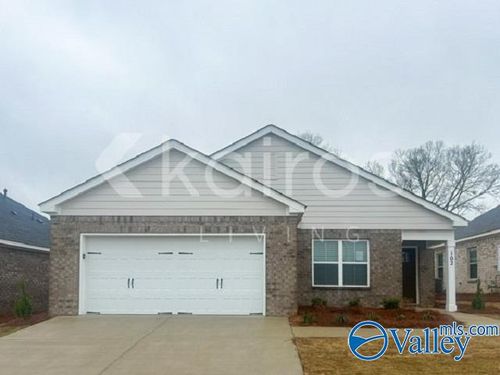 102 Denise Dr, Prattville, AL, 36066-6427 | Card Image