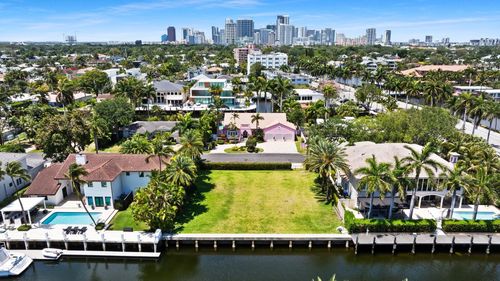 310 Lido Dr, Fort Lauderdale, FL, 33301-2534 | Card Image