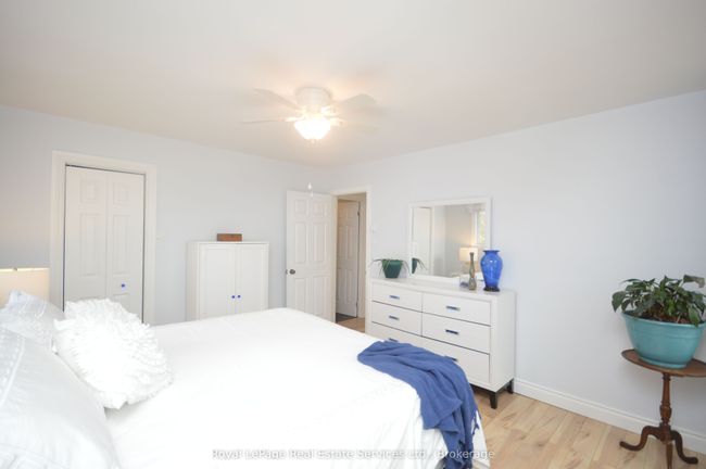 14 - 10 Baker St, Condo with 2 bedrooms, 2 bathrooms and 1 parking in Wasaga Beach ON | Image 22