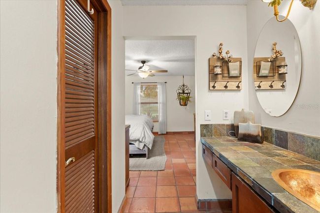 2 Walnut Ct, House other with 4 bedrooms, 3 bathrooms and null parking in ORMOND BEACH FL | Image 45