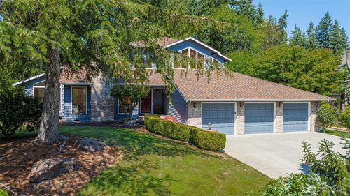 1321 142nd Pl Se, Mill Creek, WA, 98012-1370 | Card Image