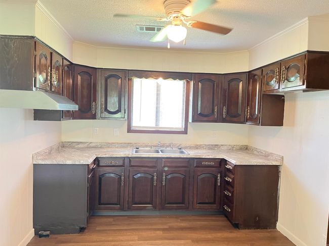 249 Greene 517 Rd, House other with 2 bedrooms, 1 bathrooms and null parking in Paragould AR | Image 9