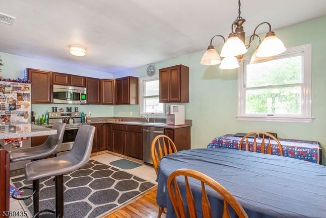 110 Shore Rd, House other with 3 bedrooms, 2 bathrooms and null parking in Green Twp NJ | Image 13