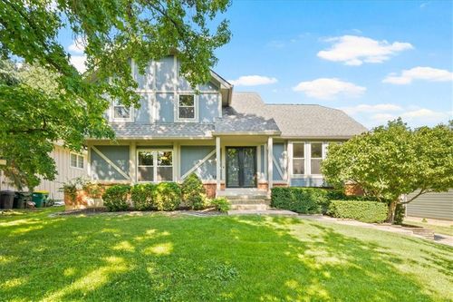 7808 Long Ave, Lenexa, KS, 66216-3116 | Card Image