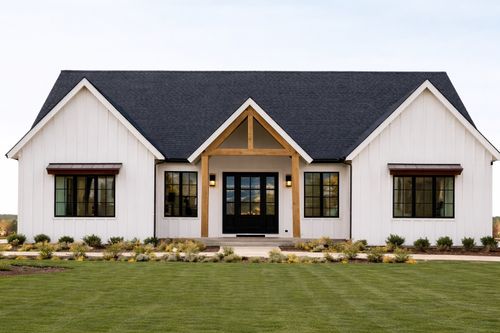 1420 Barth Rd, Dale, TX, 78616 | Card Image