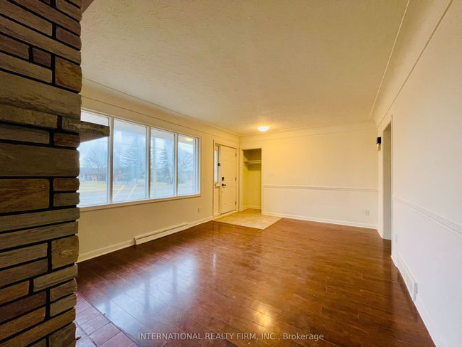 474 Fitch St, House other with 4 bedrooms, 3 bathrooms and 4 parking in Welland ON | Image 12