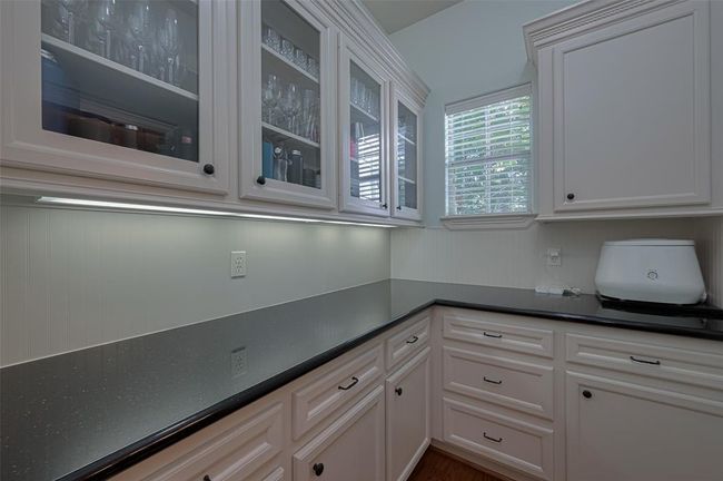 32802 Crestlake Blvd, House other with 4 bedrooms, 4 bathrooms and 3 parking in Magnolia TX | Image 20