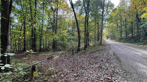 5139 Peggy Hollow Rd, Shoals, IN, 47581 | Card Image