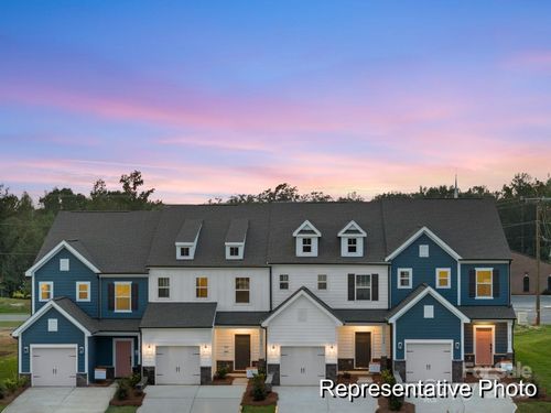 65-577 Station St, Clover, SC, 29710-4077 | Card Image