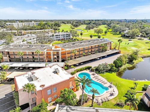 d238-225 Country Club Dr, LARGO, FL, 33771-6303 | Card Image