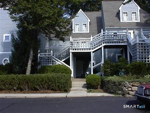 1623-1623 Old Pond Ln, Norwich, CT, 06360-7059 | Card Image