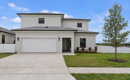 6471 Chorus Dr, MASCOTTE, FL, 34753-9311 | Card Image