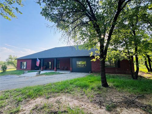 1015 County Road 134, Stephenville, TX, 76401-6344 | Card Image