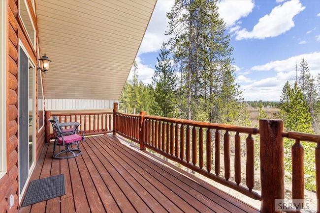 3568 S Beaver Springs Rd, House other with 3 bedrooms, 2 bathrooms and 6 parking in Island Park ID | Image 38