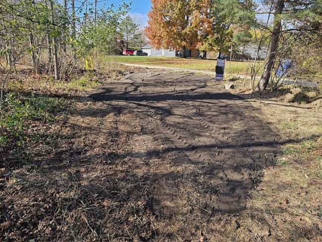 11 Siegel Rd, Home with 0 bedrooms, 0 bathrooms and null parking in Emmett MI | Image 5