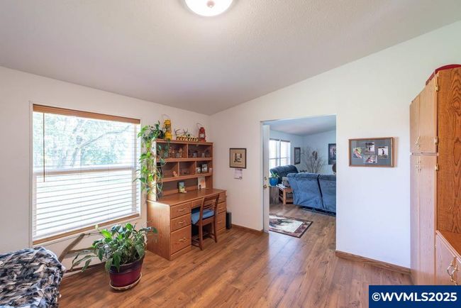 38404 Payne Dr, House other with 3 bedrooms, 2 bathrooms and null parking in Lebanon OR | Image 14