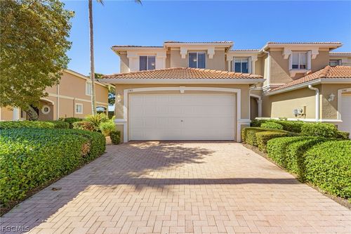 3343 Dandolo Cir, CAPE CORAL, FL, 33909-5106 | Card Image