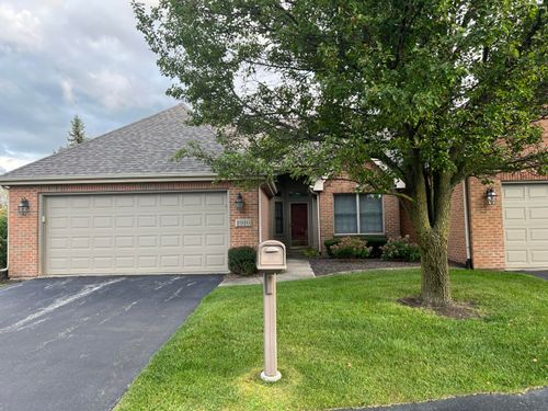 1916 Windfield Dr, Munster, IN, 46321 | Card Image