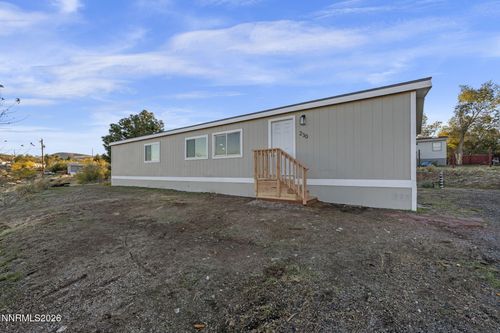 230 Medgar Ave, Reno, NV, 89506-7718 | Card Image