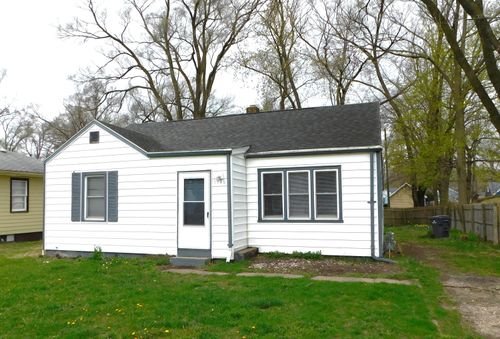 1336 Agard Ave, Benton Harbor, MI, 49022-5702 | Card Image
