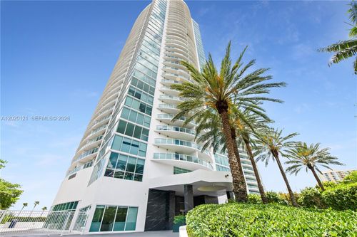 1909-2101 Brickell Ave, Miami, FL, 33129 | Card Image