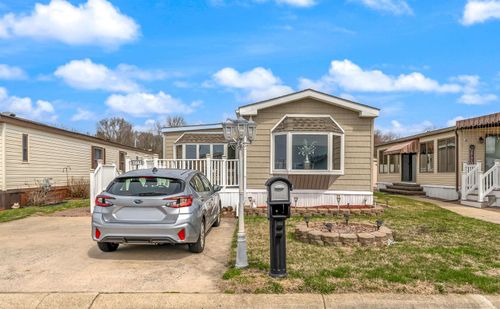 389 Grande Blvd, Rio Grande, NJ, 08242-1230 | Card Image