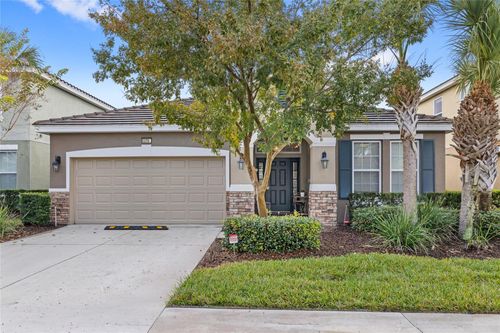 5376 Oakbourne Ave, DAVENPORT, FL, 33837-8424 | Card Image