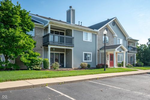 apt-205-207 Keats Ct, Carmel, IN, 46032-5475 | Card Image