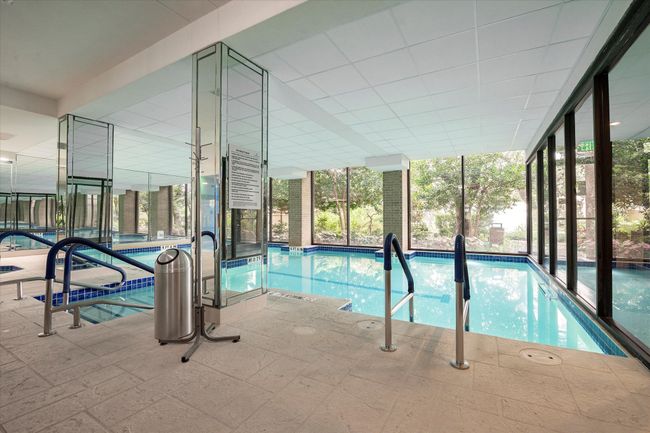 APT-235 - 5200 Keller Springs Rd, Condo with 2 bedrooms, 2 bathrooms and null parking in Dallas TX | Image 20