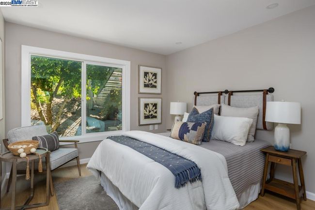 APT-8 - 1233 Singingwood Ct, Condo with 2 bedrooms, 2 bathrooms and 1 parking in Walnut Creek CA | Image 10