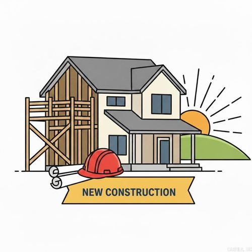 24 Realeza Ct, Hot Springs Village, AR, 71909-7730 | Card Image