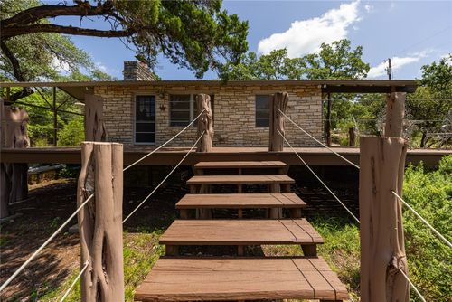 803 Little Ranches Rd, Wimberley, TX, 78676-5759 | Card Image