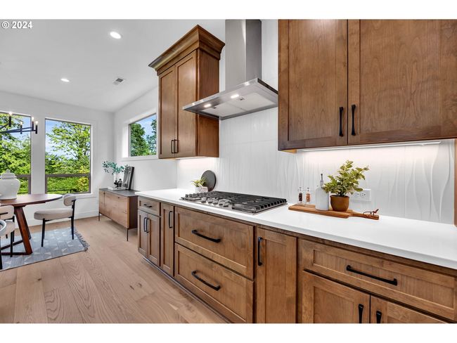 3900 W 2 Nd St, House other with 4 bedrooms, 3 bathrooms and 2 parking in Washougal WA | Image 15