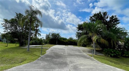 15507 Lime Drive, PUNTA GORDA, FL, 33955 | Card Image