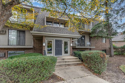 apt-a-224 E Bailey Rd, Naperville, IL, 60565-1460 | Card Image