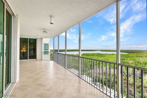 405-295 Grande Way, NAPLES, FL, 34110-6480 | Card Image