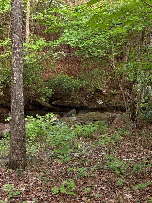 0 Genesis Rd. - 10.14 Acres, Crossville, TN, 38571 | Card Image